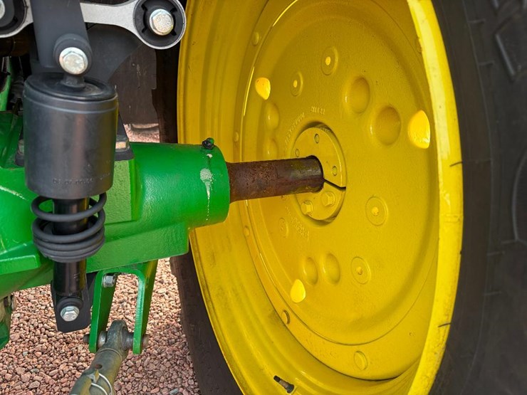 john-deere-6140m-image-49