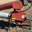 hutchinson-10”-x-21-x-3-auger-image-4