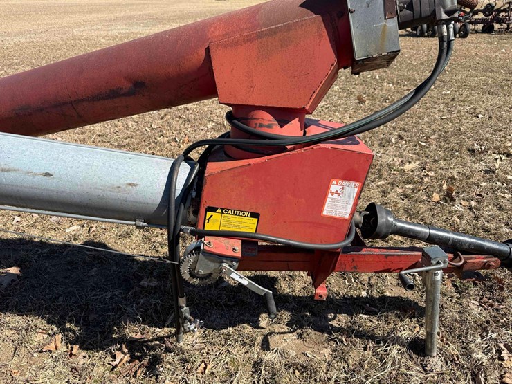 hutchinson-10”-x-21-x-3-auger-image-4