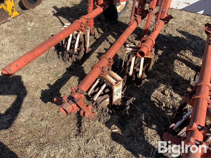 lilliston-rolling-cultivator-image-18