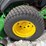 john-deere-z970r-image-5
