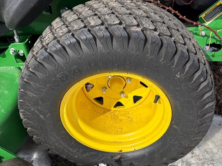 john-deere-z970r-image-5