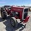 massey-ferguson-230-image-2