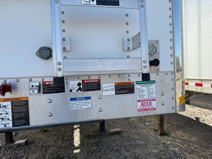 2022-wilson-hopper-bottom-image-43