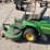 john-deere-f687-image-22
