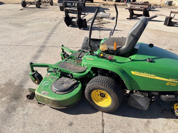 john-deere-f687-image-22