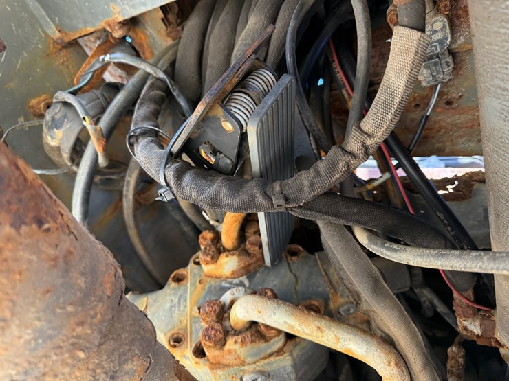 wacker-neuson-wl34-image-26