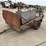 66”-x-99”-trailer-with-lincoln-arc-welder-&-generator-image-1