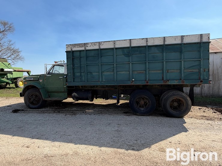 1968-chevrolet-c60-image-8