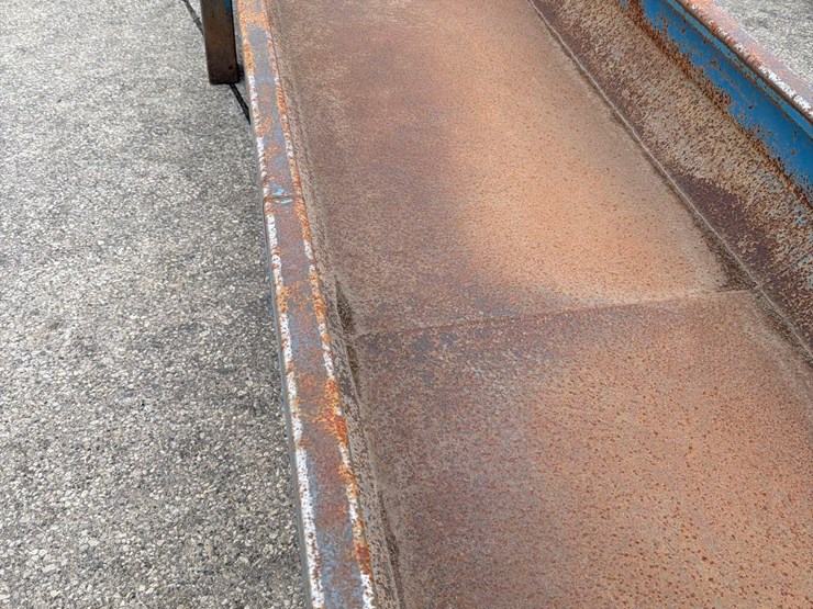 20ft-metal-feed-bunk-image-8