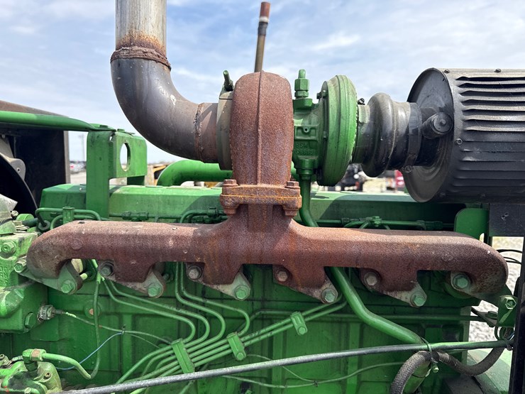 john-deere-6-image-14