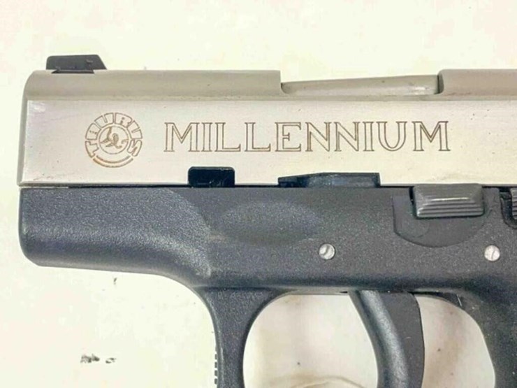 taurus-pistol-image-7