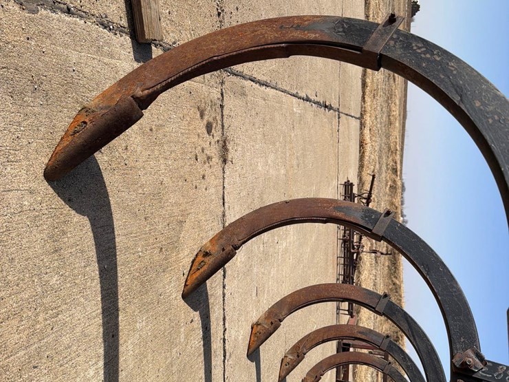 glencoe-dt8200-image-12