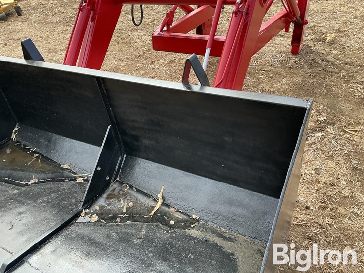 westendorf-wl-42-image-10