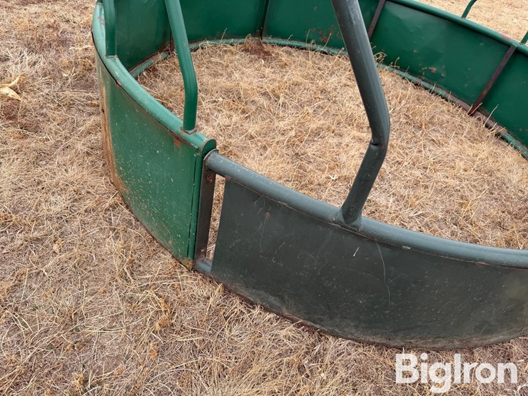 round-bale-feeder-image-18