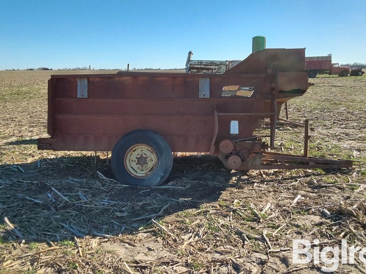 kelly-ryan-4x10-image-2