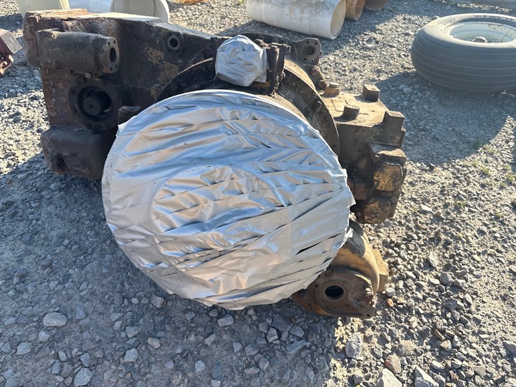 caterpillar-980b-image-9