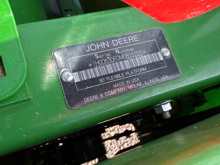 2021-john-deere-930f-image-27