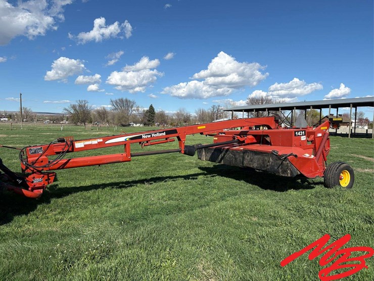 new-holland-14-image-1