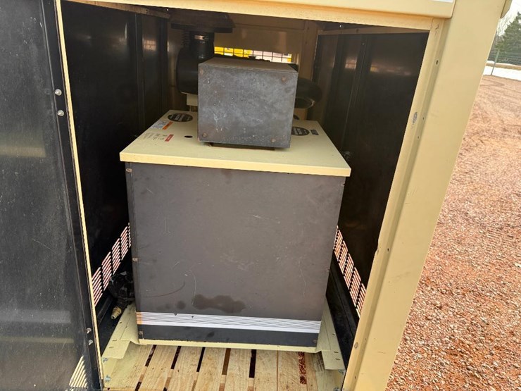 kohler-100-kw-image-13