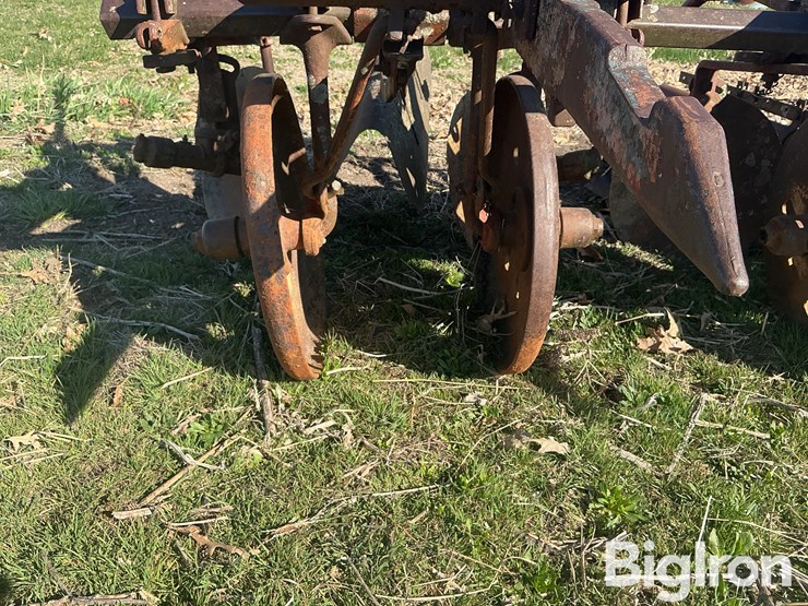 2-row-cultivator/hiller-image-16