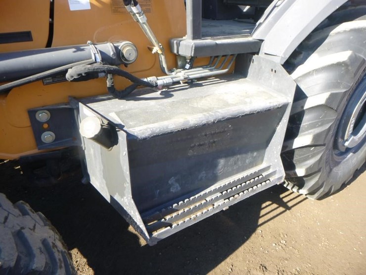 2021-case-570n-ep-image-14