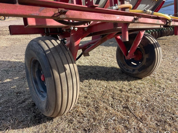 400-gallon-pull-type-sprayer-image-5