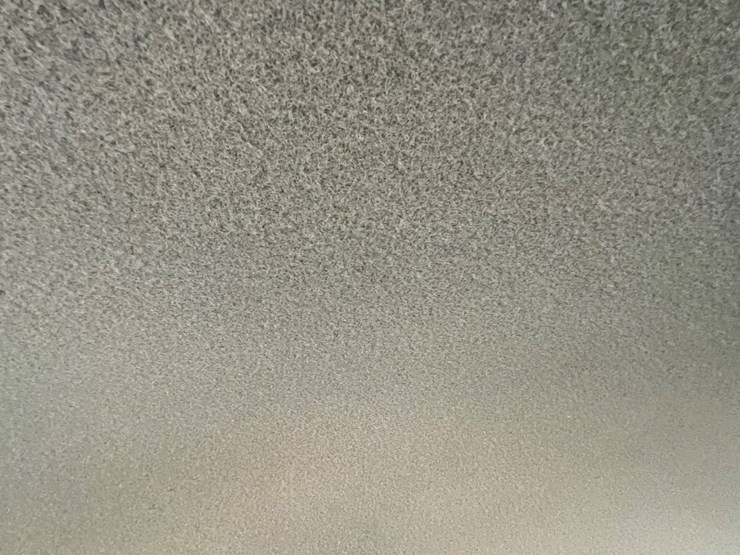 2010-john-deere-9430-image-43