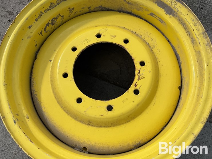 john-deere-8-image-9