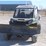 #1079-•-2022-can-am-commander-1000-with-cab-image-2