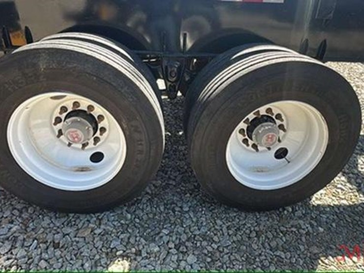 2023-manac-log-trailer-image-21