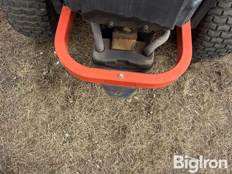 husqvarna-rz5424-image-20