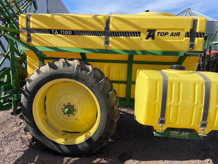 top-air-ta1100-image-39