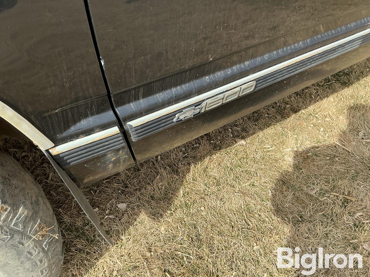 1996-chevrolet-1500-image-9