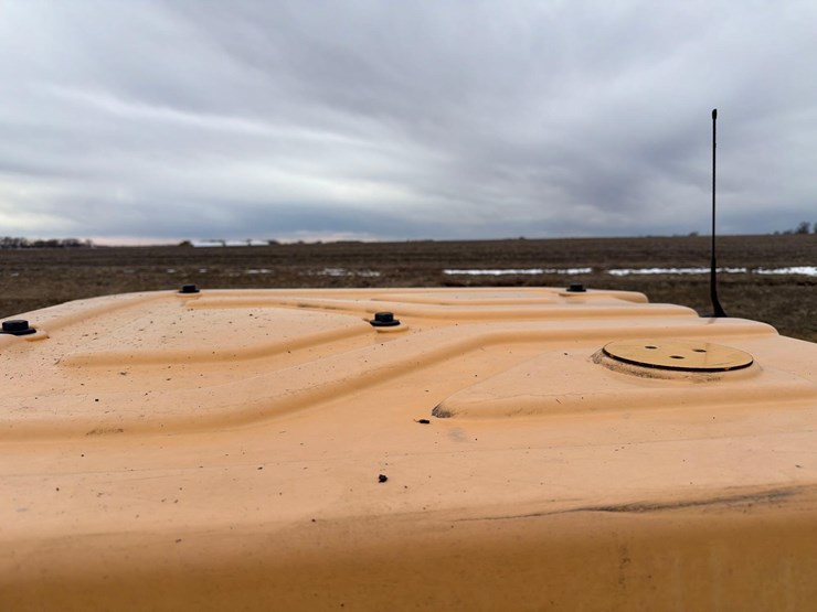 hyundai-hl730-9-image-74