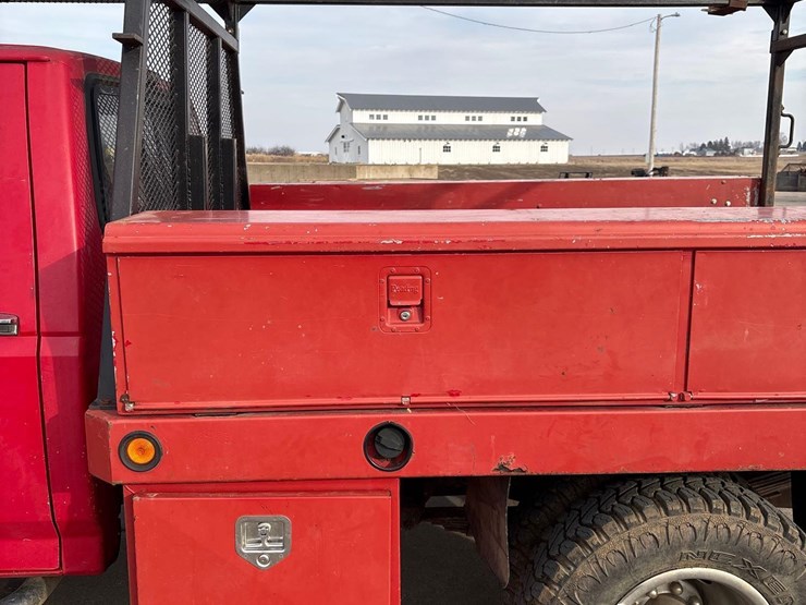 1993-ford-f350-image-9