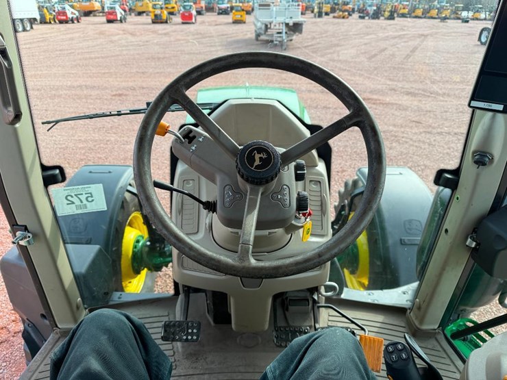 john-deere-6140m-image-64