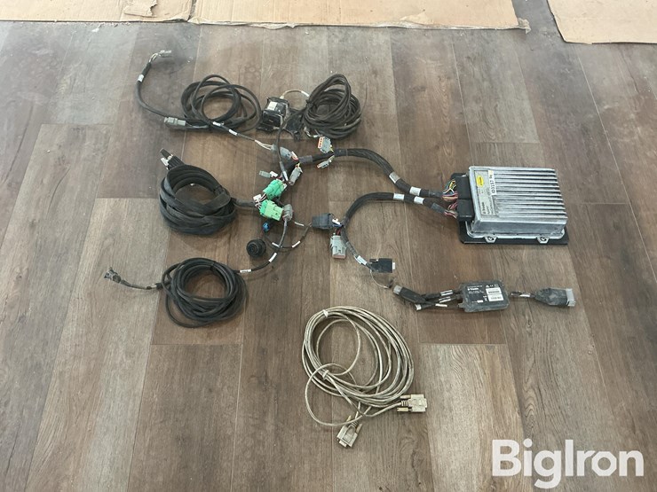 john-deere-8520-image-4