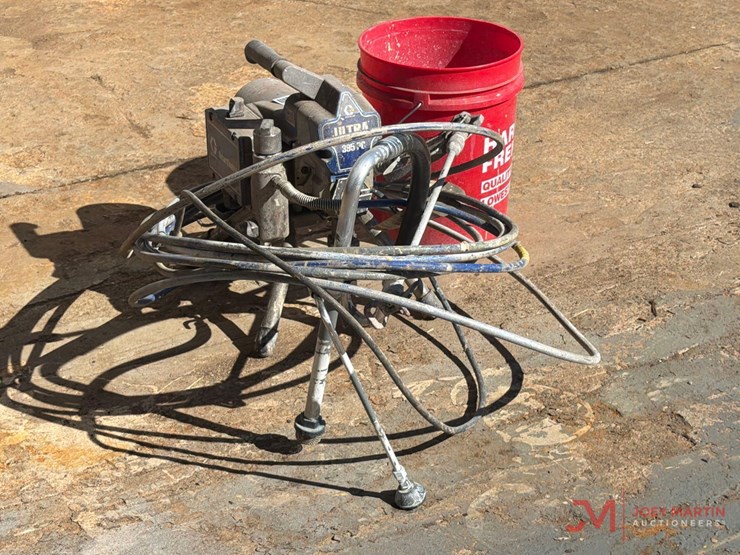 ultra-395-pc-electric-paint-sprayer-image-1