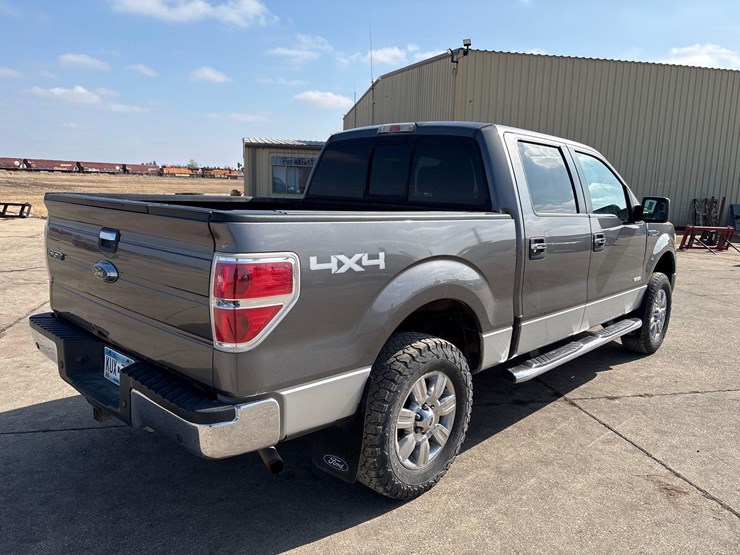 2012-ford-f150-image-3