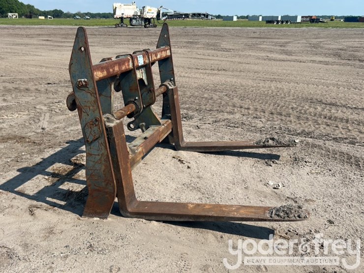 john-deere-96-image-1