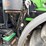 deutz-fahr-5120g-image-22