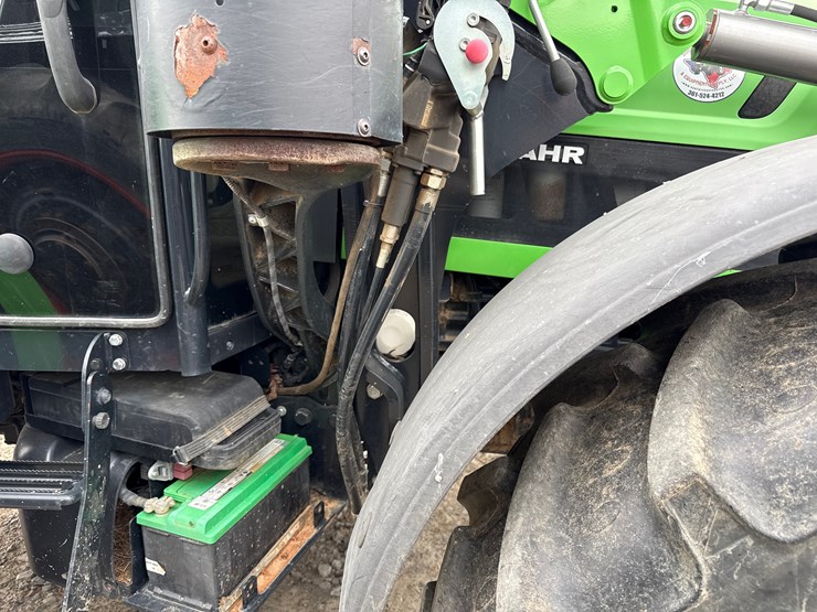 deutz-fahr-5120g-image-22