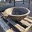 concrete-fountain-bowl-image-2