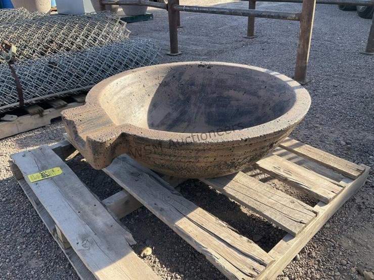 concrete-fountain-bowl-image-2