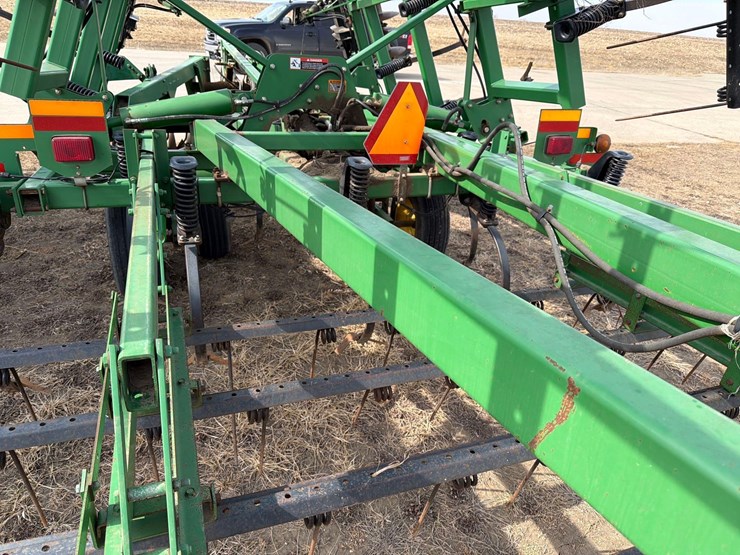 john-deere-726-image-29