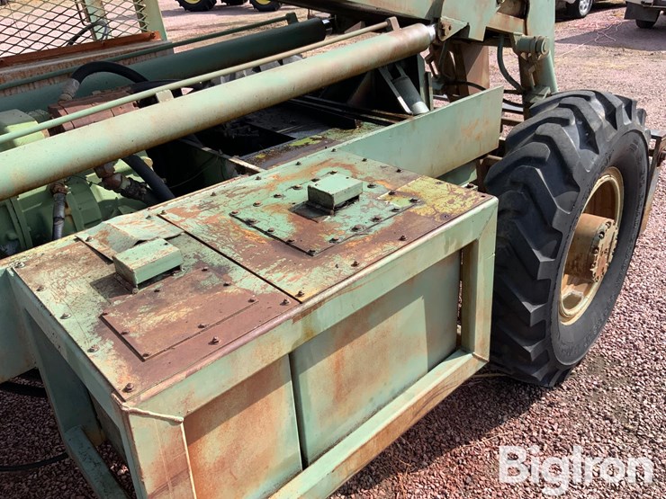 tci-544a-telehandler-image-18