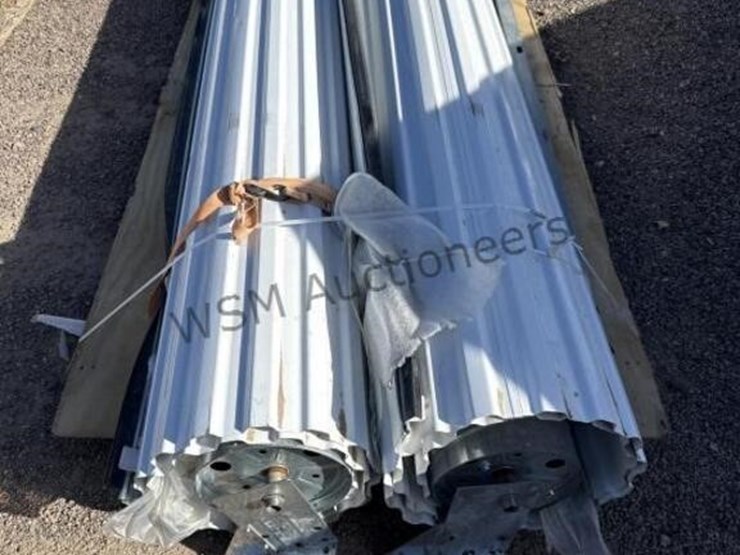 (2)-roll-up-doors-image-4