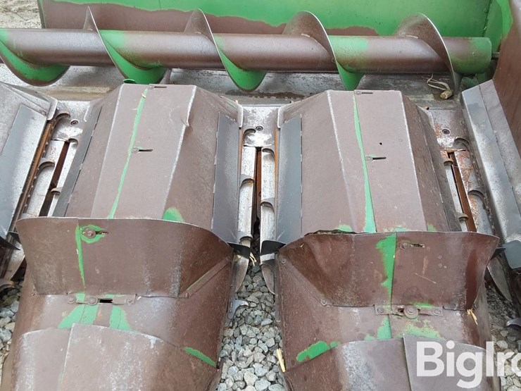 john-deere-843-image-13