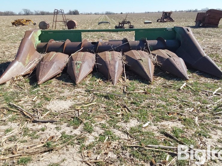 john-deere-653-image-2